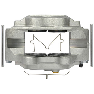 Brake Caliper - 2C-1240