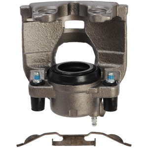 Disc Brake Caliper - 19-3774