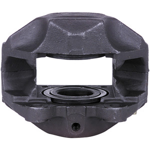 Disc Brake Caliper - 19-1145