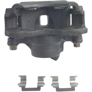 Disc Brake Caliper - 19-B1511