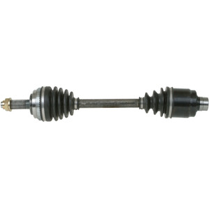 CV Axle Assembly - 66-4162