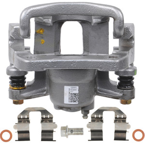 Disc Brake Caliper - 19-P6034