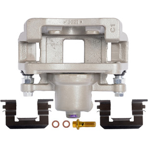 Disc Brake Caliper - 18-B5540