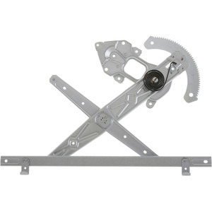 Window Regulator - 82-3032A