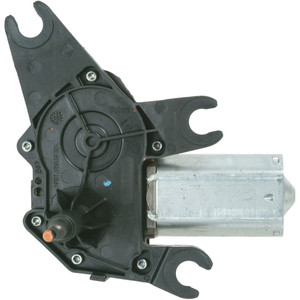 Windshield Wiper Motor - 40-1065