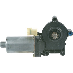 Window Motor - 47-2913