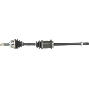 CV Axle Assembly - 66-6147