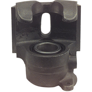 Brake Caliper - 19-600