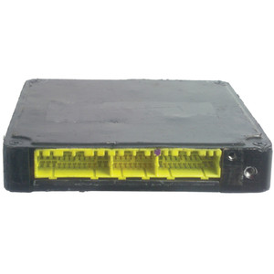 Engine Control Module (ECM) - 72-7244