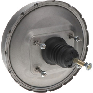 Power Brake Booster - 53-2775