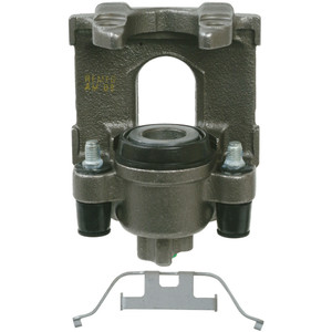 Disc Brake Caliper - 19-3241