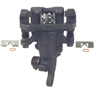 Disc Brake Caliper - 19-B1267