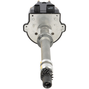 Distributor - 84-1830