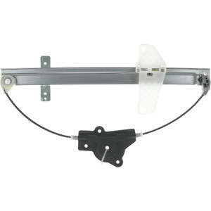 Window Regulator - 82-1374A