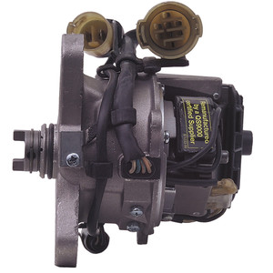 Distributor - 31-17403