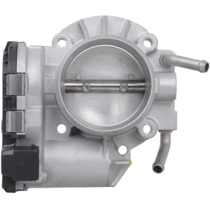 Fuel Injection Throttle Body - 67-9006