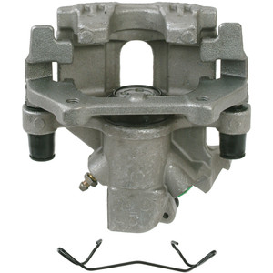 Disc Brake Caliper - 19-B3127