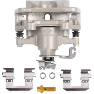 Disc Brake Caliper - 18-B5570