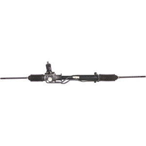 Rack and Pinion Assembly - 26-2110