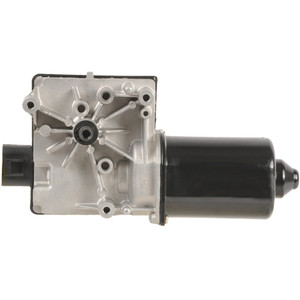 Wiper Motor - 85-1025