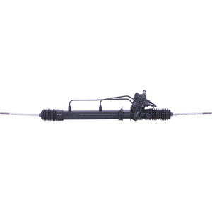 Rack and Pinion Assembly - 26-1869