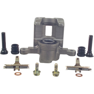 Disc Brake Caliper - 19-2978