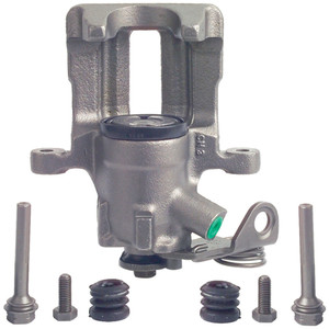 Disc Brake Caliper - 19-1976