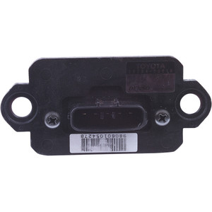 Mass Air Flow Sensor - 74-50023