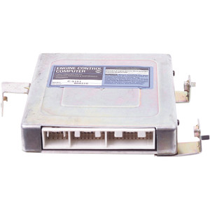 Engine Control Module (ECM) - 72-6161