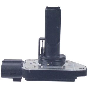 Mass Air Flow Sensor - 74-50041