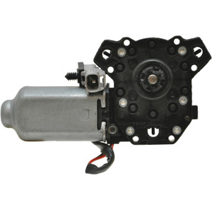 Window Motor - 42-449