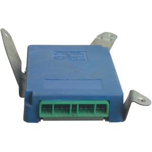Engine Control Module (ECM) - 72-1025