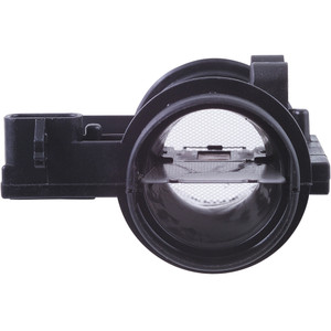 Mass Air Flow Sensor - 74-7539