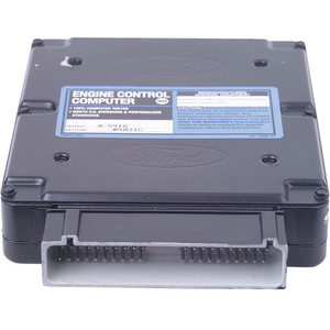 Engine Control Module (ECM) - 78-5918
