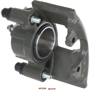 Brake Caliper - 18-4300