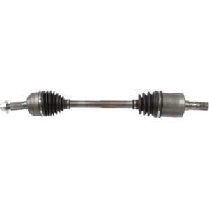 CV Axle Assembly - 60-8184