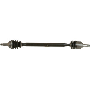 CV Axle Assembly - 60-4020