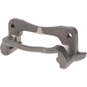 Disc Brake Caliper Bracket - 14-1379