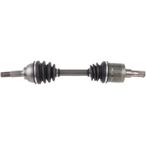 CV Axle Assembly - 60-6031