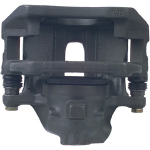 Disc Brake Caliper - 19-B1061