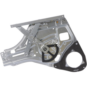 Window Regulator - 82-4528C