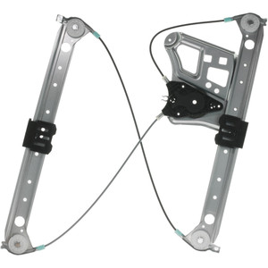 Window Regulator - 82-3428B