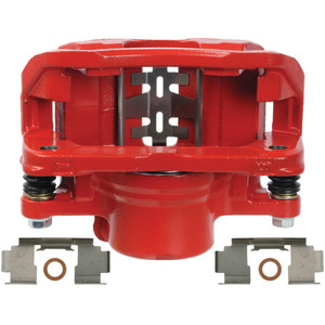 Disc Brake Caliper - 19-1004XR