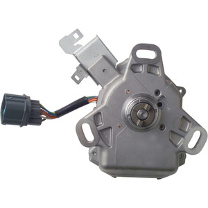 Distributor - 84-17485