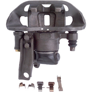 Disc Brake Caliper - 19-B789