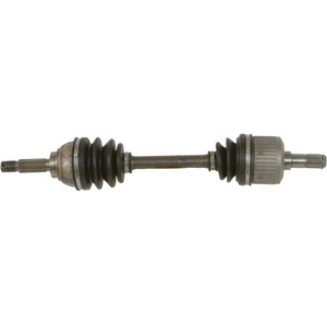 CV Axle Assembly - 60-3078