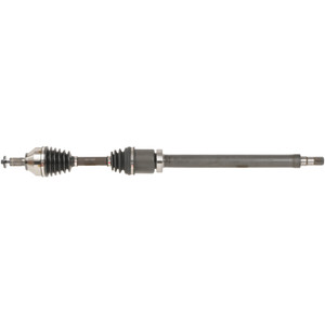 CV Axle Assembly - 66-9351