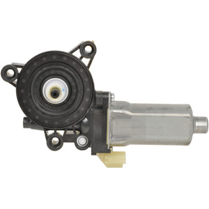 Window Motor - 82-4547