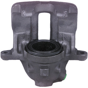 Brake Caliper - 19-1061