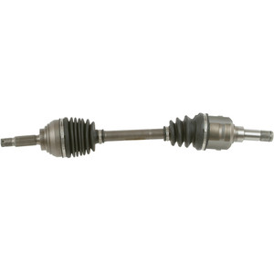 CV Axle Assembly - 60-3103